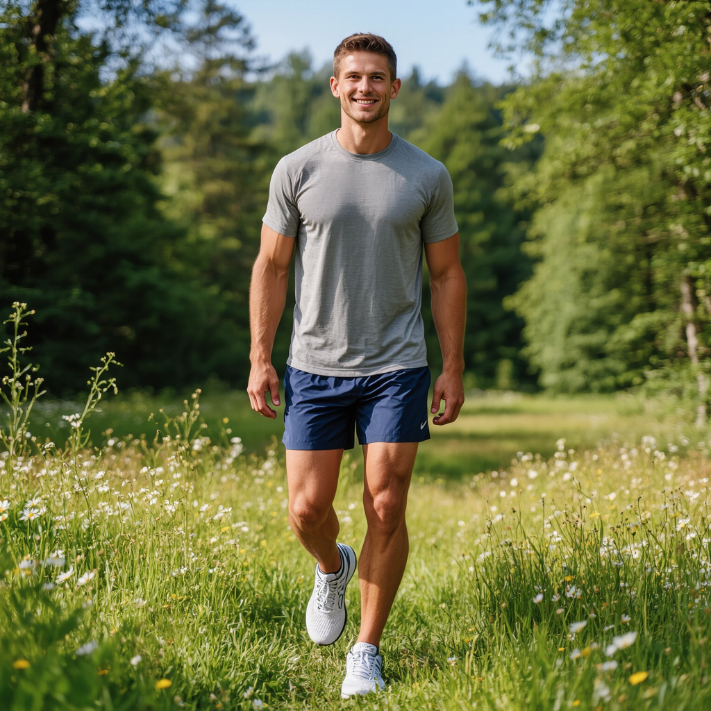 Hearing wellness